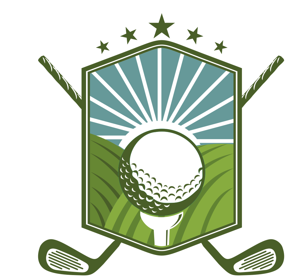 Golf Leagues GOLF360